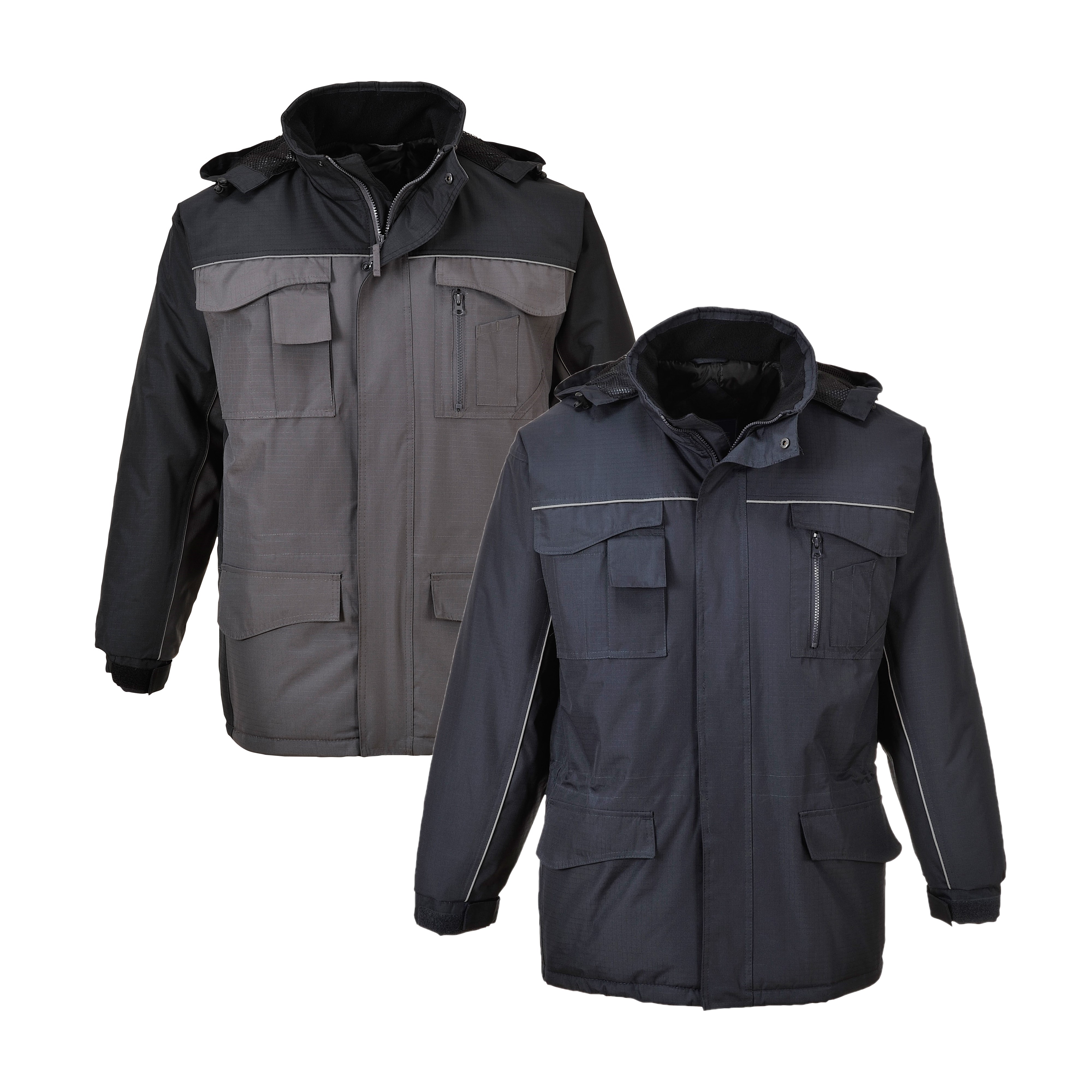 FUZHOU BANGJIE ENVIRONMENTAL PROTECTION TECHNOLOGY CO.,LTD – ropa deportiva 4