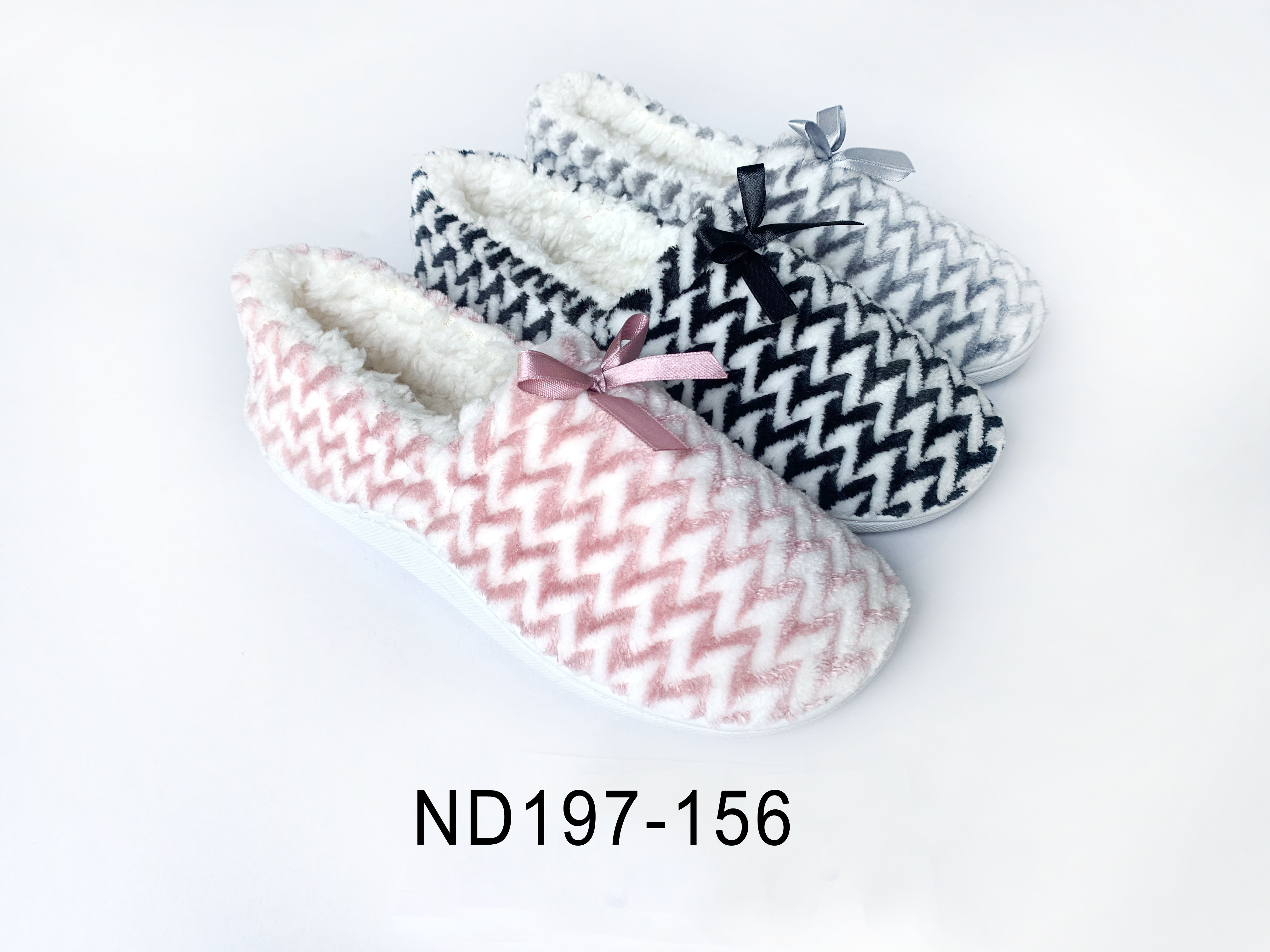 Women Slipper