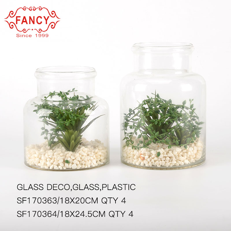 SHANGHAI FANCY ARTS & CRAFTS CO.,LTD – portarretrato 3