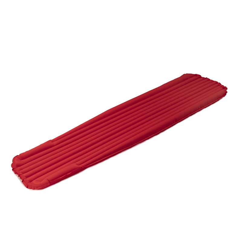 Air Mat