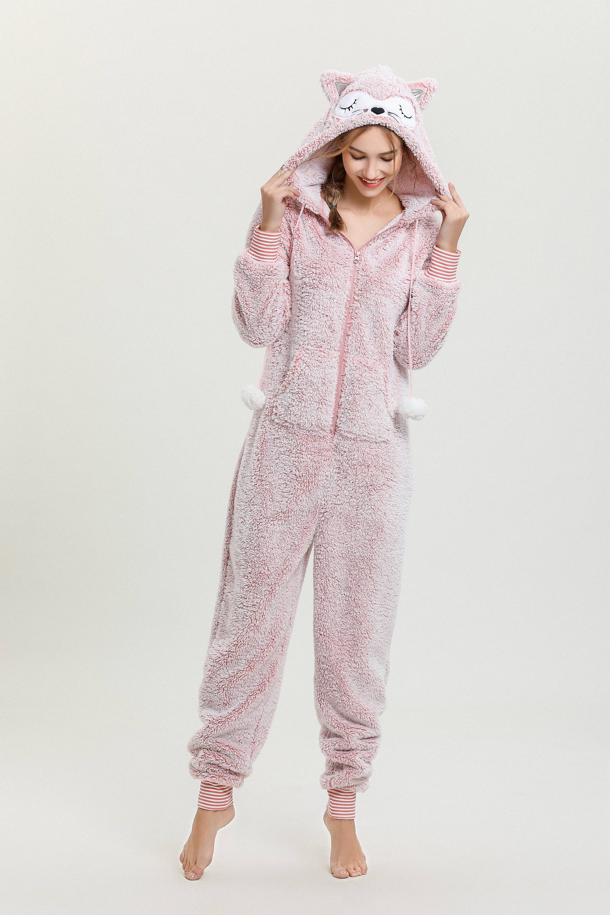 Women's Onesies