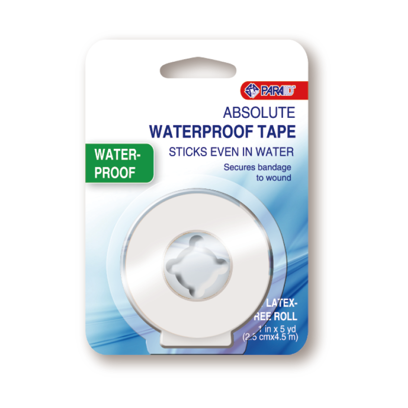 1pc Waterproof Tape