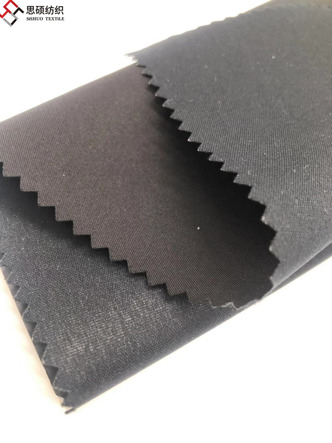 lightweight,breathable jackets fabric,three layers