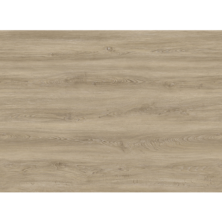 PVC Vinyl Flooring SPC WPC LVT Dry Back Loose Lay