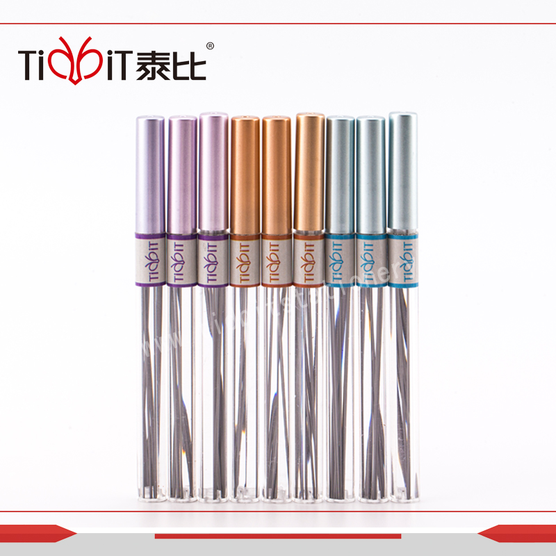 Pencil lead/Mechanical pencil lead/Hi-polymer pencil lead