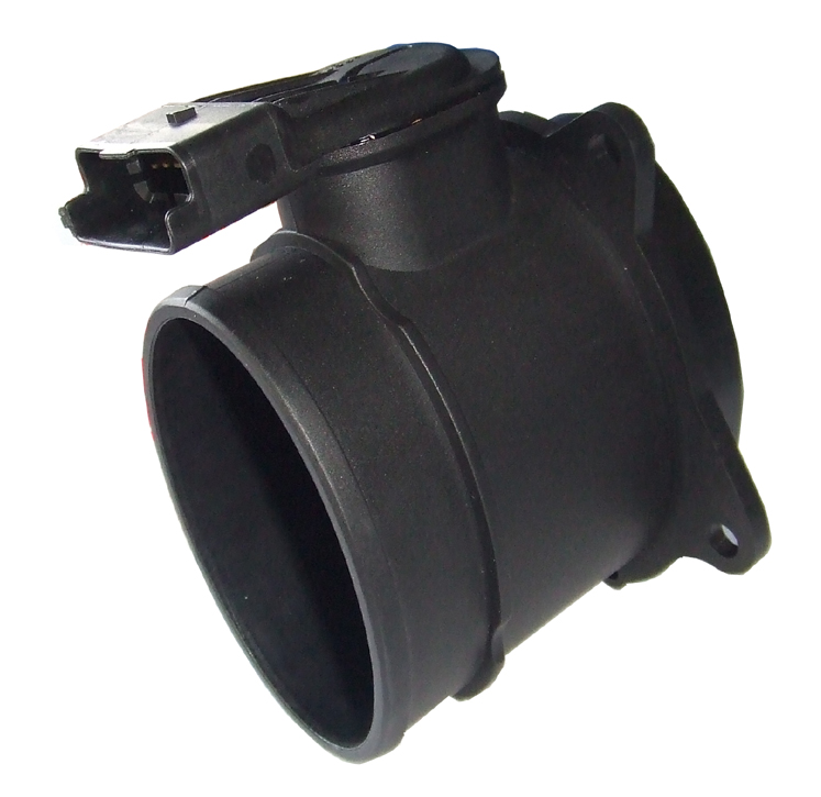 Mass Airflow Sensor Fit Citroën MAF Air Flow Meter