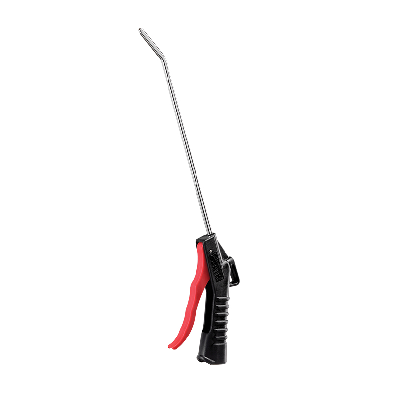 NINGBO XINXING PNEUMATIC GOODS CO.,LTD. – arandela metálica 4