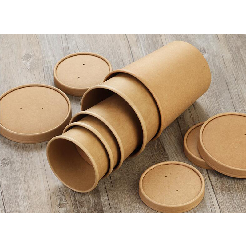Kraft-Soup Cup