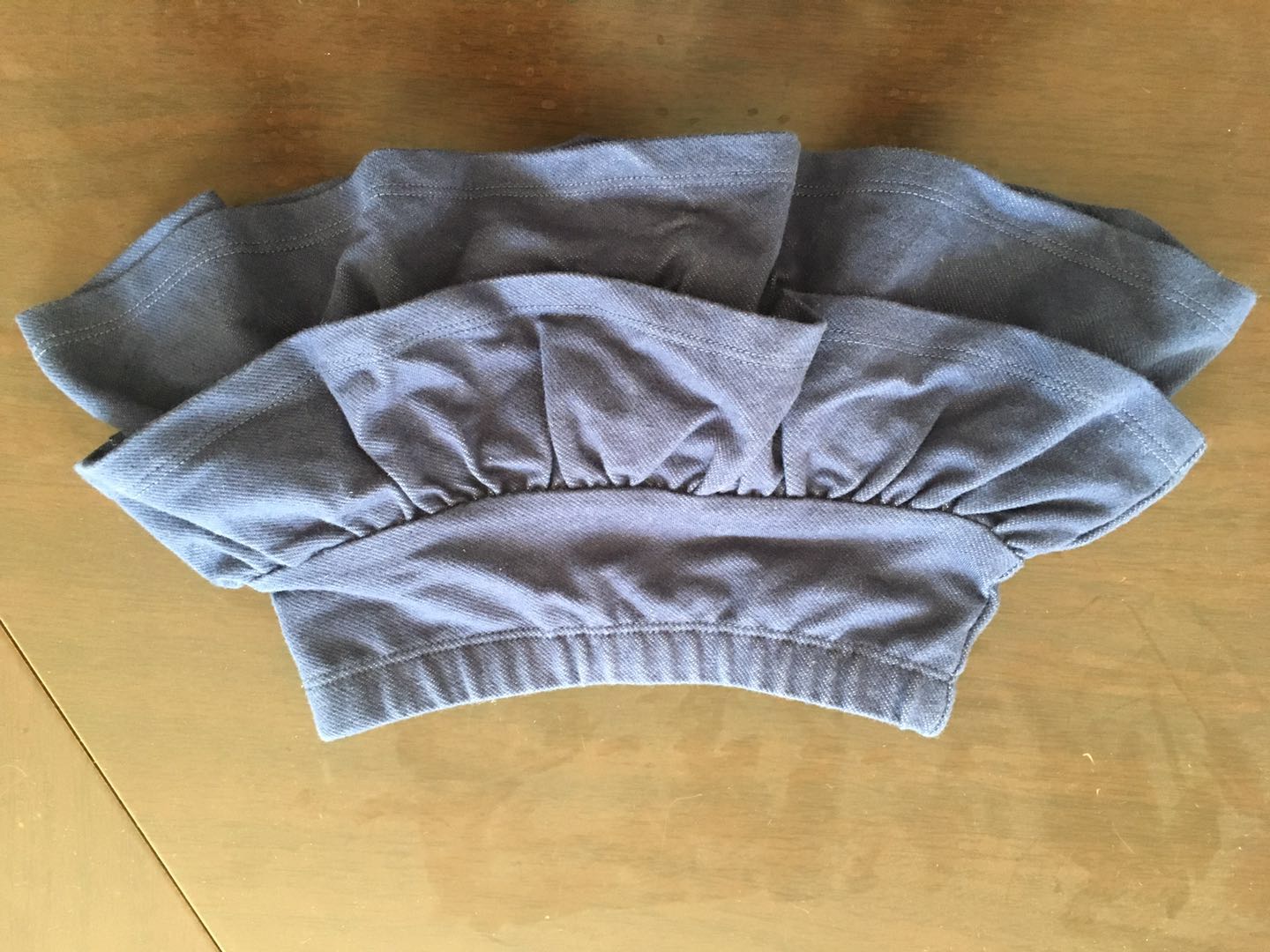 baby skirt