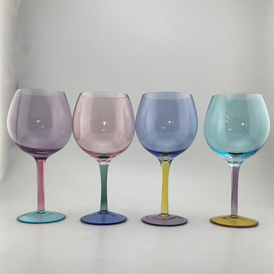 Wine glass,glassware