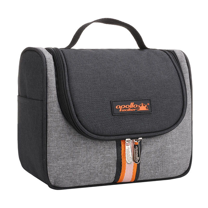 Xiamen Tawa Enterprise Co.,Ltd. – caja de regalo 4