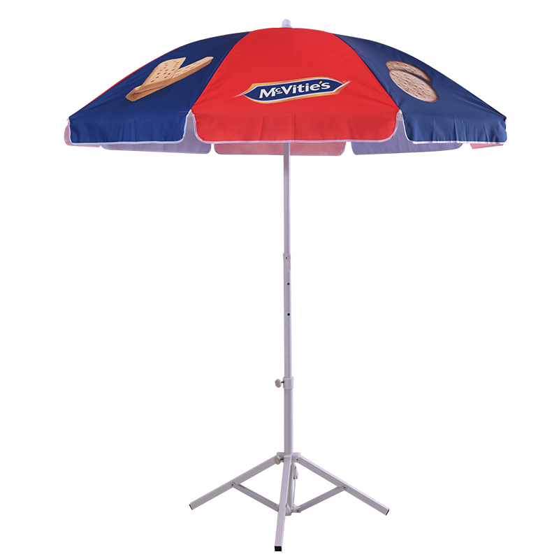 Printing Umbrella