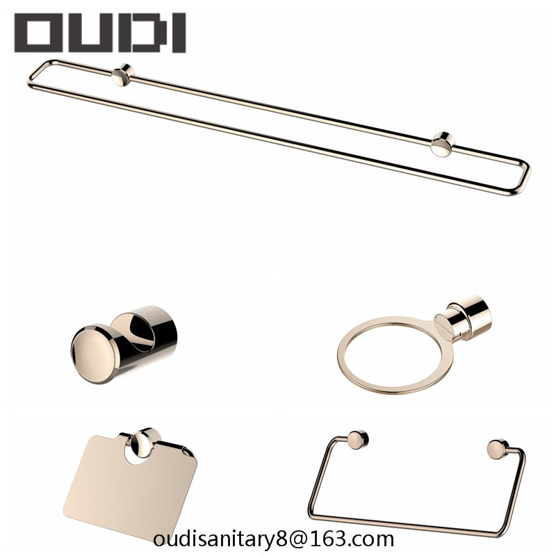 SHANGHAI ITPC IMP/EXP CO.,LTD. – tornillo de acero 1
