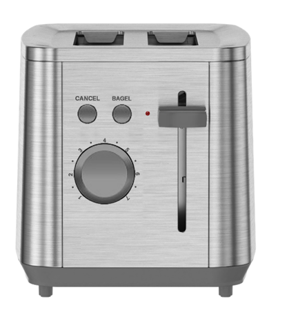 Linkco Electrical Industries Limited – Slow cooker 3