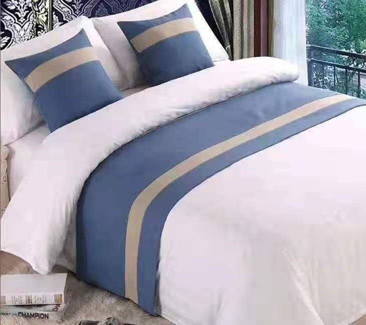 CHINA LONGDI HOMETEXTILE CO., LTD. – artículos de baño 3