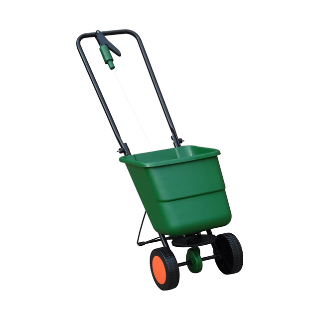 QT5038-1 12L Spreader