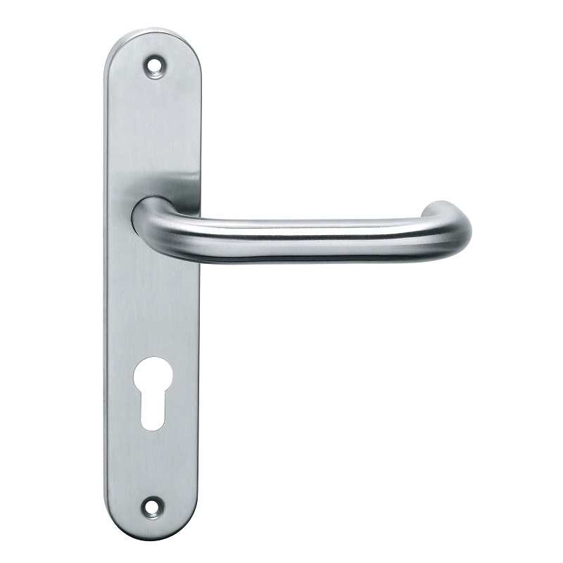 62-102 stainless steel 201/304 handle