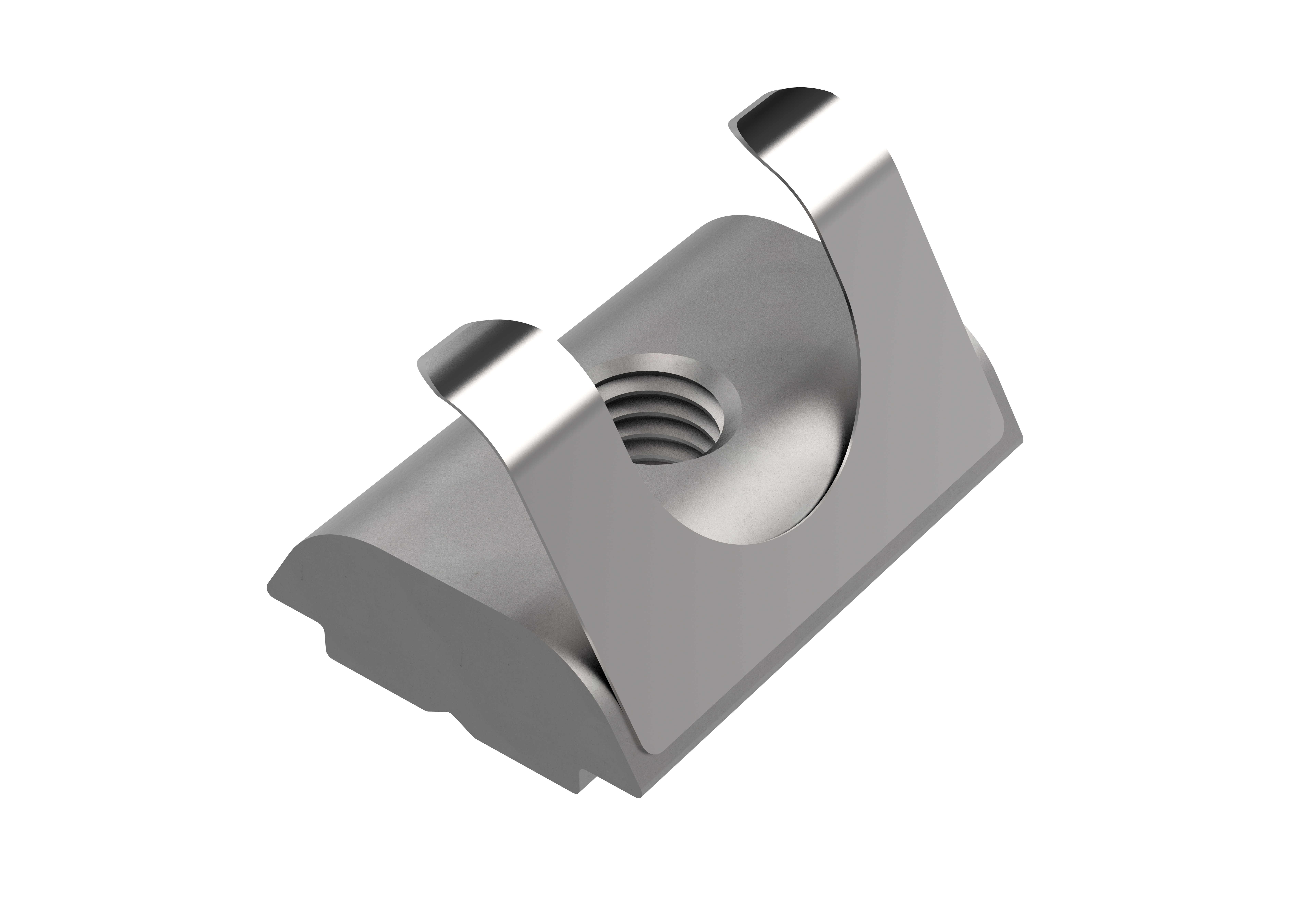 Slotted Blocks Km08-003t(Np310t)
