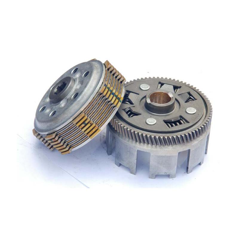 WUXI MANTOCA INTERNATIONAL CO.,LTD – manubrio de aluminio 3