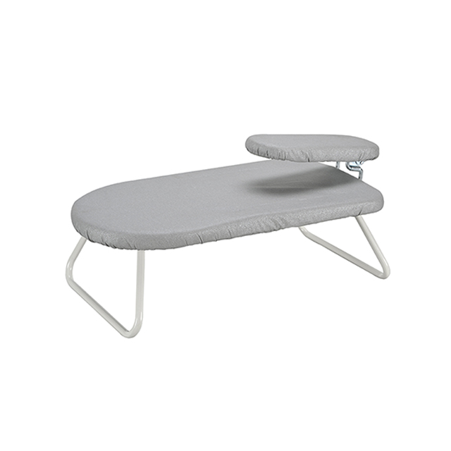Table Mesh ironing board