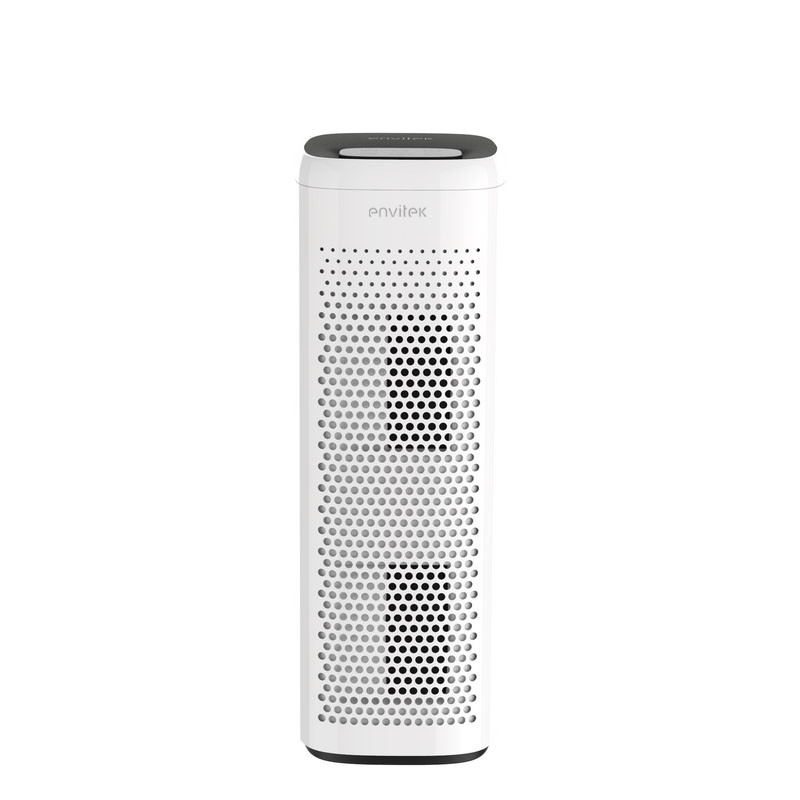 00005 Envitek Tower Air Purifier,UVC light, KJ150GE-E1