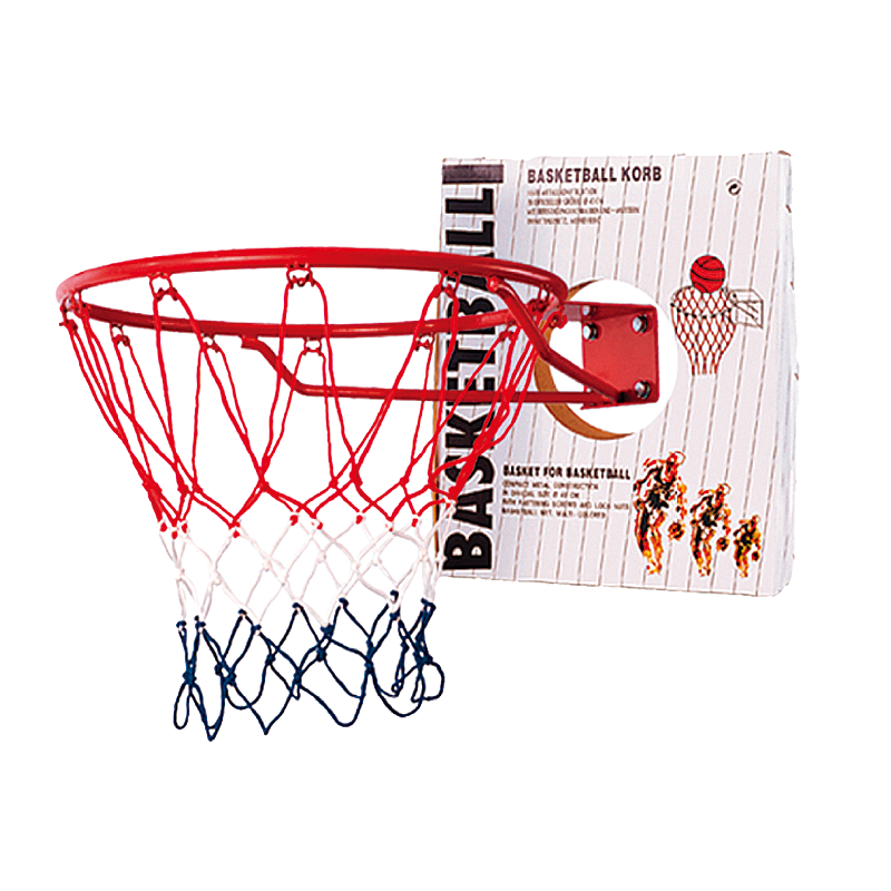 Basketball Ring(Hollow)
