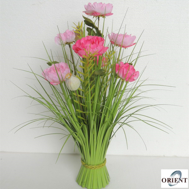 Artificial Flowers