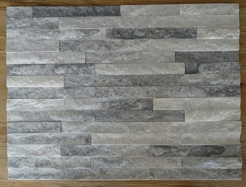 SLATE