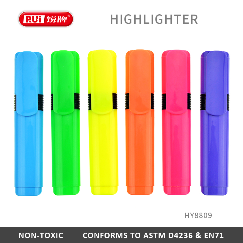 Highlighter