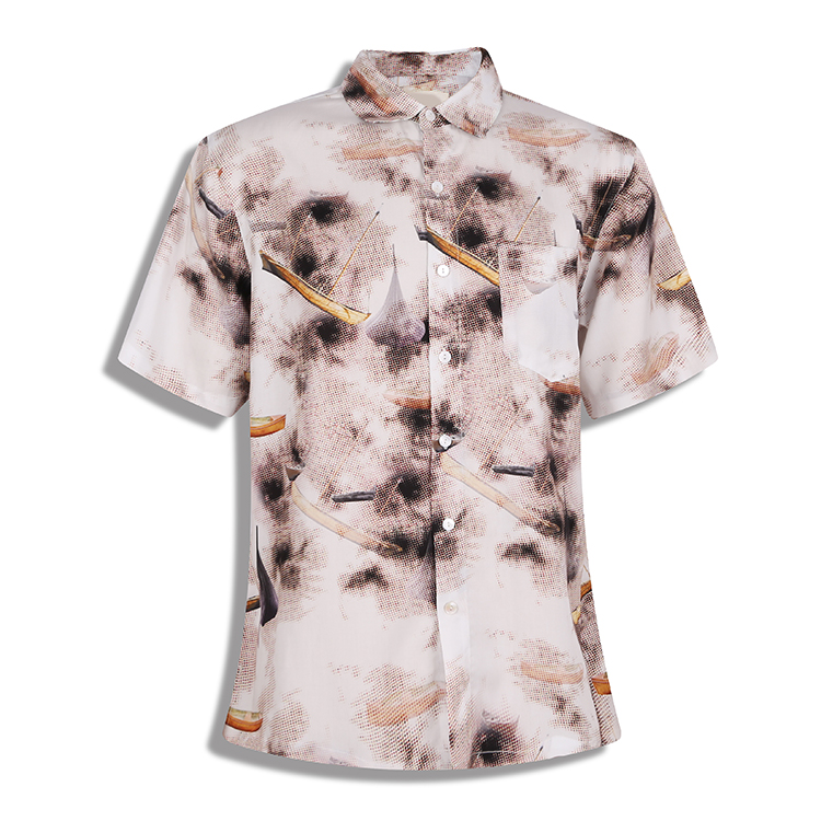 shirts
