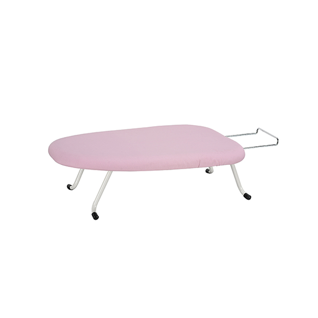 PP Plastic ironing board
