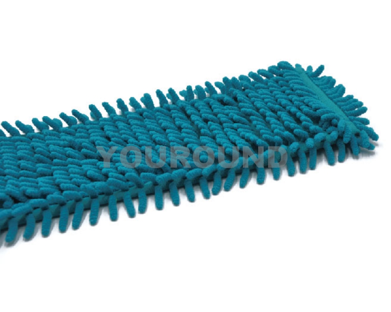 Mop Pad