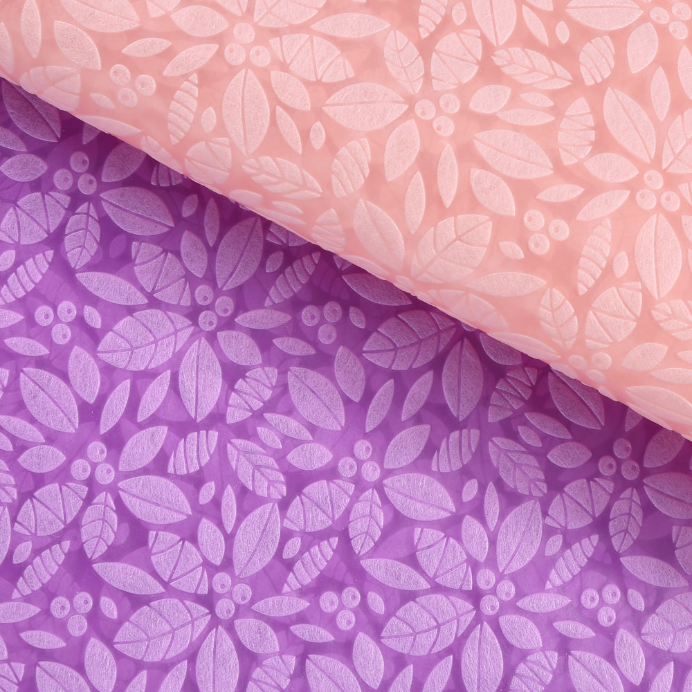 PP Non-woven Interlining Fabric