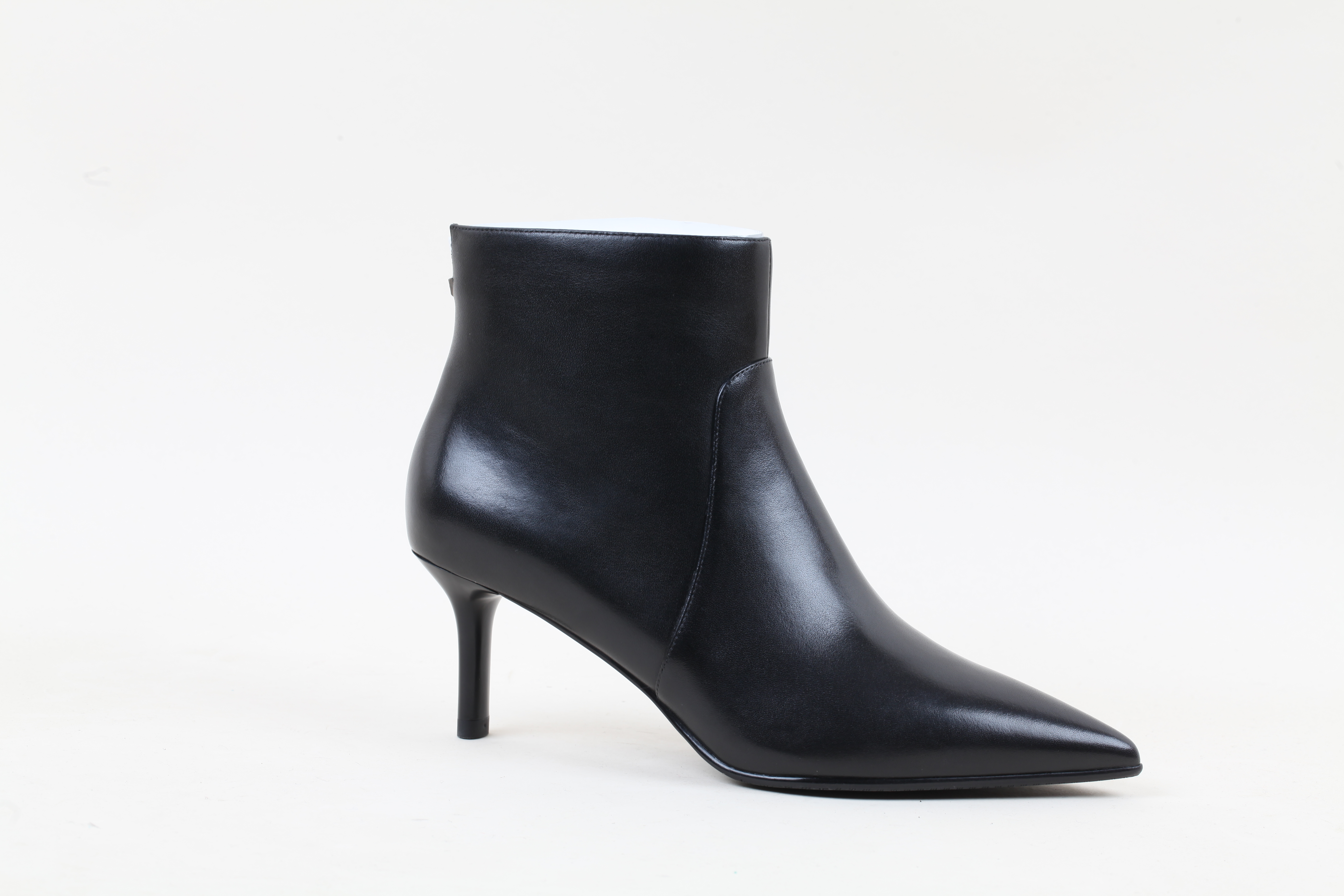 lady boots