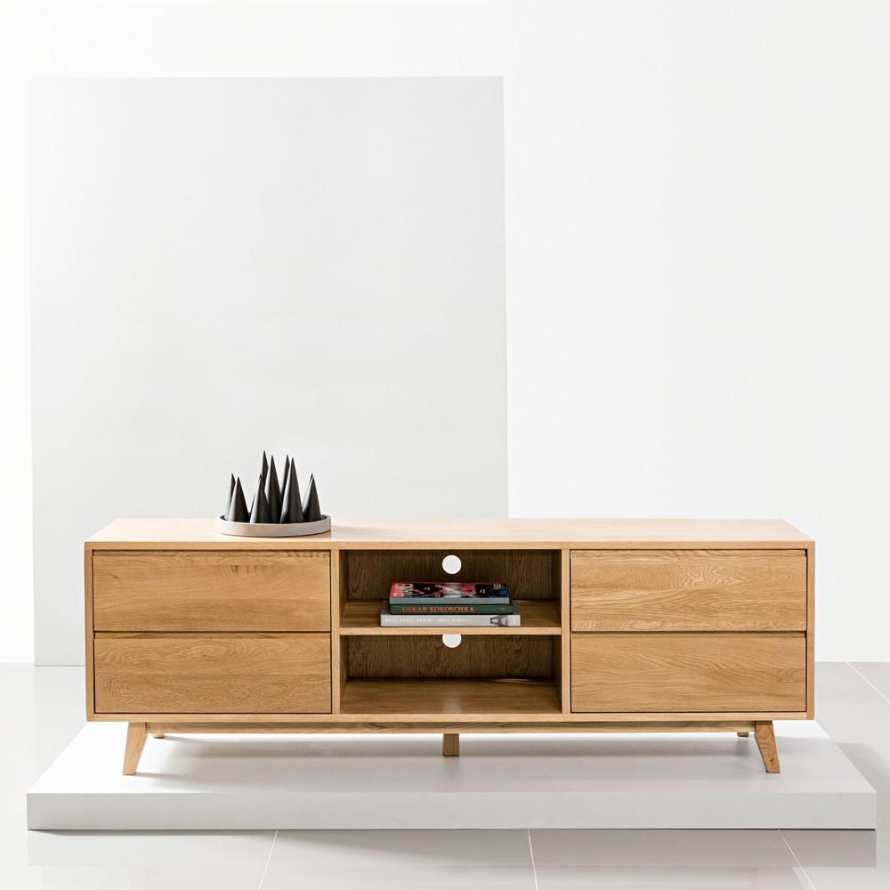 TV&Entertainment Unit