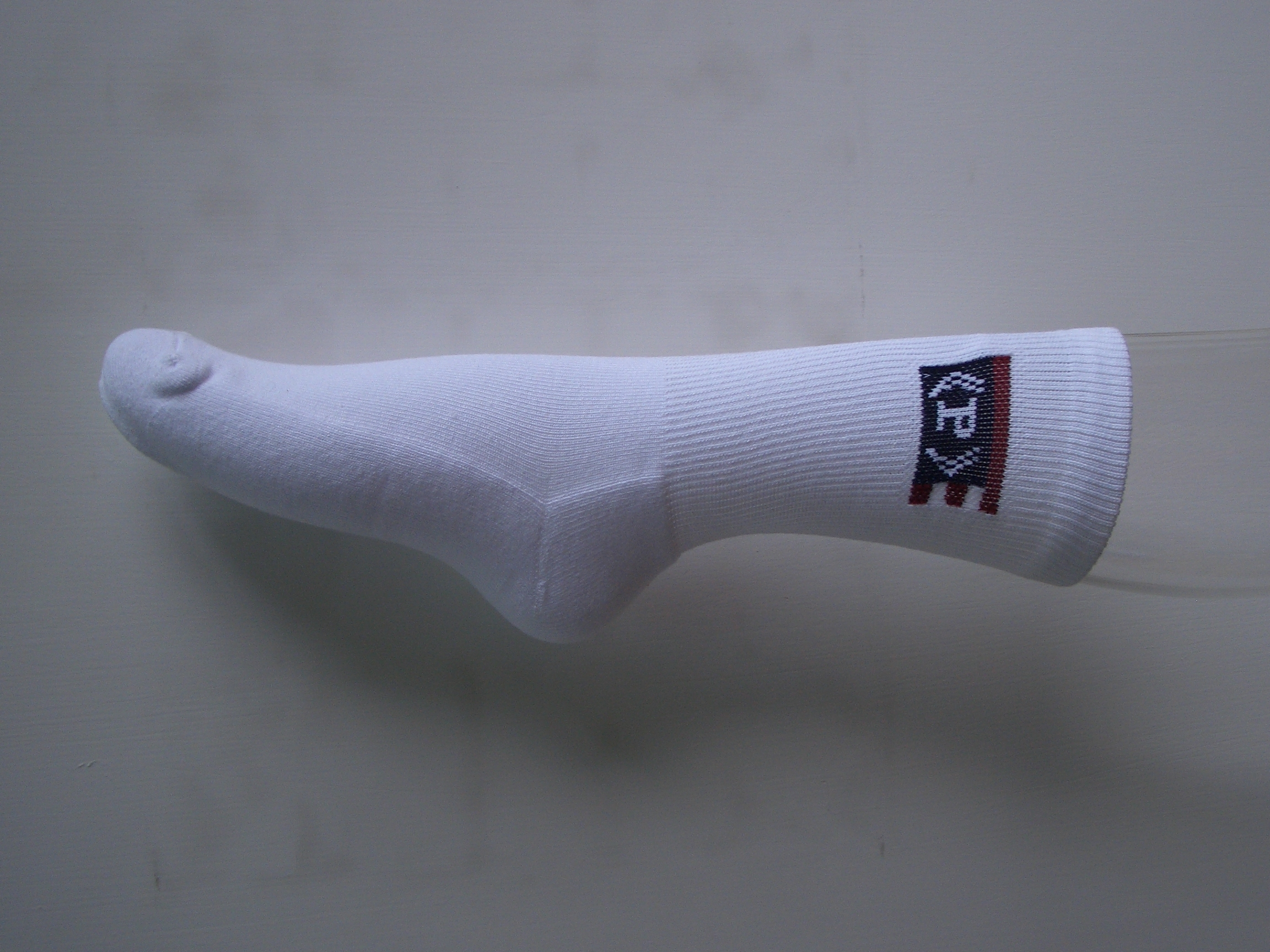 Sport Socks