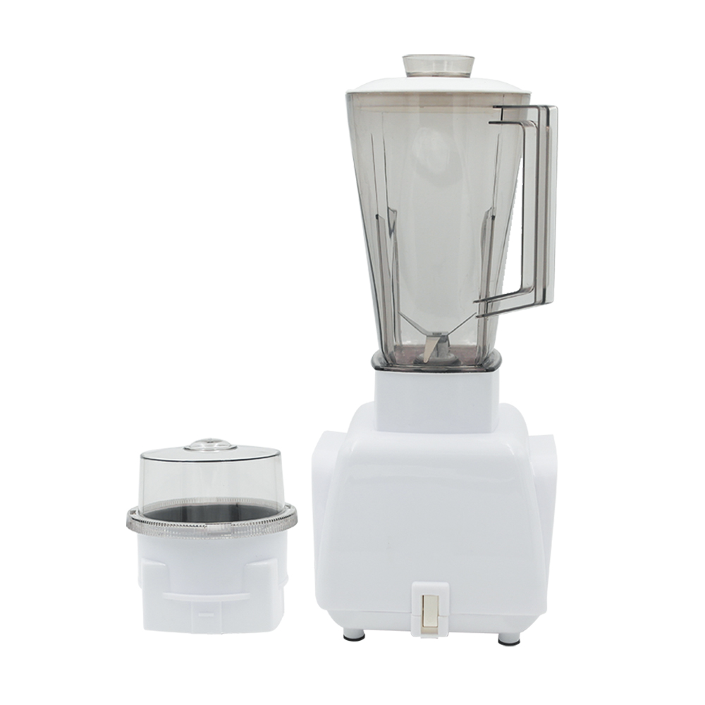 Blender 2in1