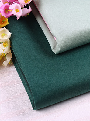 Tc+spandex Dyed Fabric