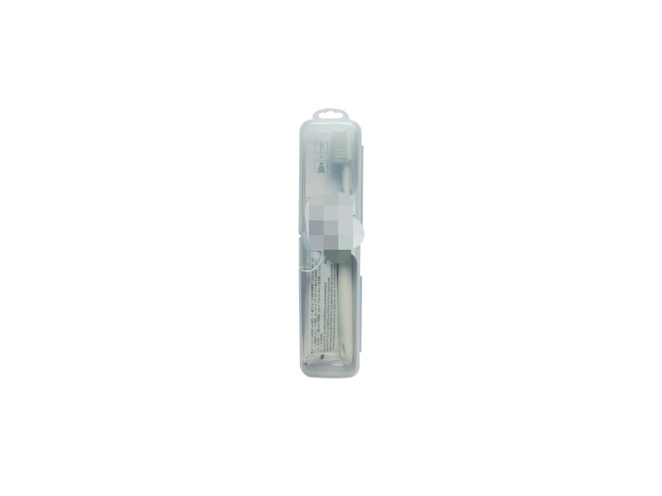 JIANGSU BAILU BRUSHES CO.,LTD – colchoneta de yoga 4