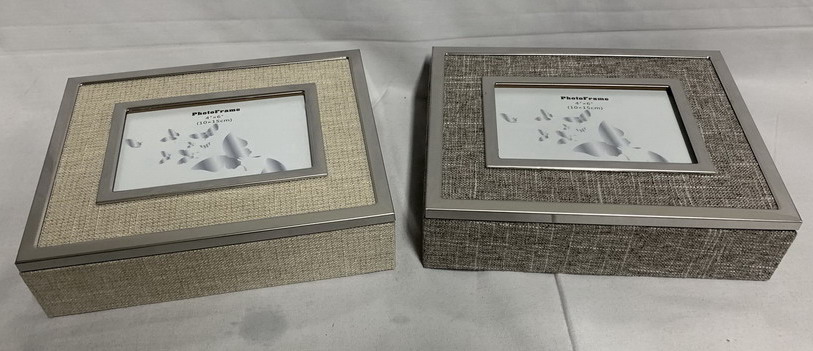 Photo Box