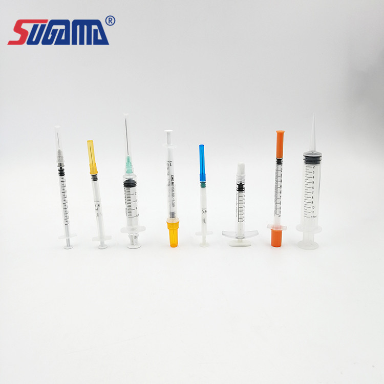 Yangzhou Super Union Medical Material Co.,ltd – raqueta de tenis 2