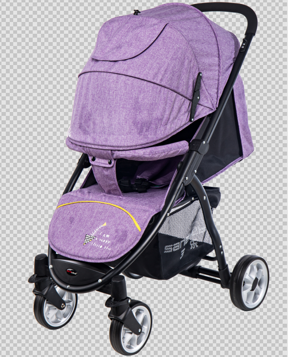 BABY STROLLER, UMBRELLA STROLLER, baby carriage, baby cart