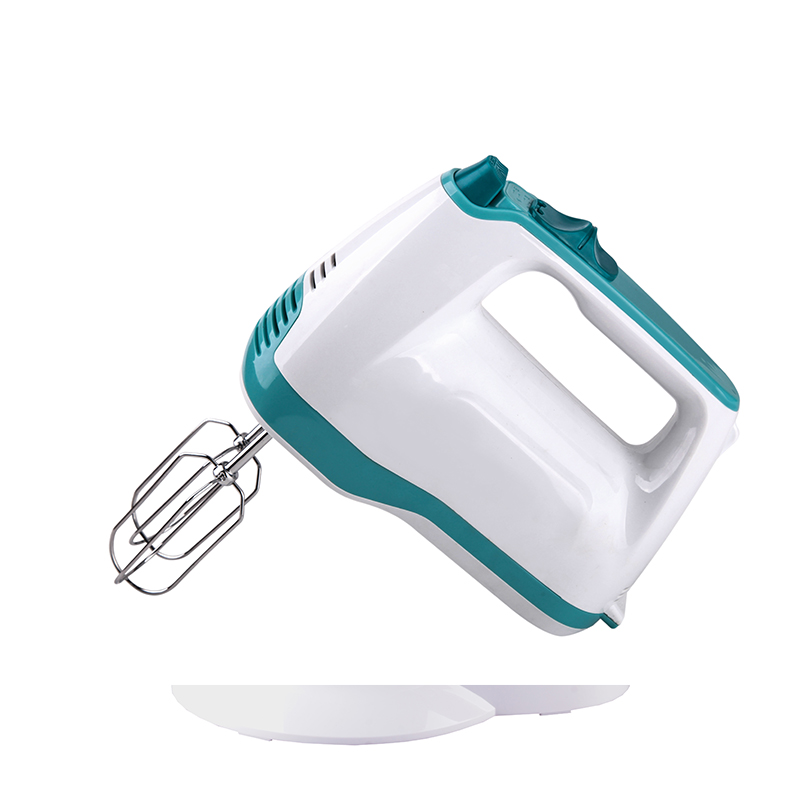 Hand Mixer