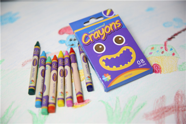 Lanxi Colorlutions Art Supplies Co.,Ltd – papel de copia 3