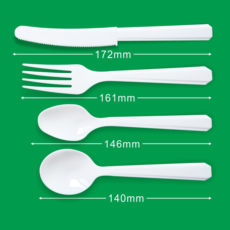 Changya Newmaterial Technology Co.,Ltd – Disposable food containers 2