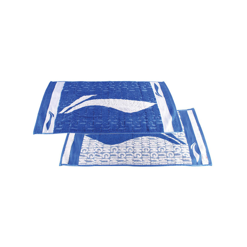 Towel
