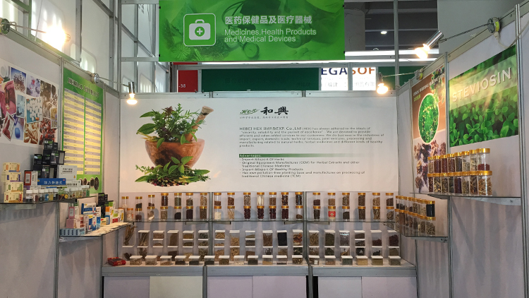 Hebei Hexing Import and Export Trading Co., Ltd. – shell 3