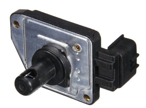 Mass Airflow Sensor Fit Suzuki Chevrolet MAF Air Flow Meter