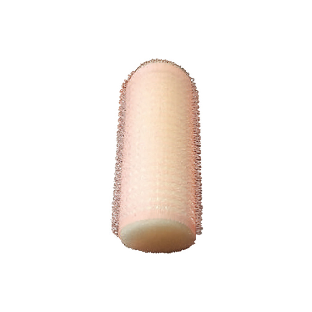 Velcro Foam Roller