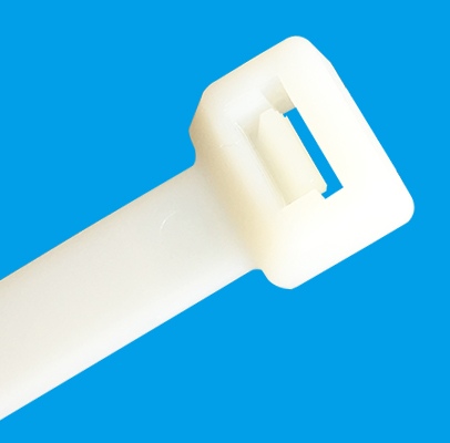 Heavy Duty Cable Ties